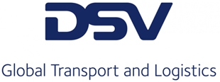 DSV A/S