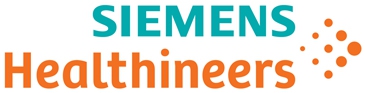 Siemens Healthcare Diagnostics