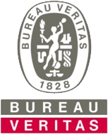 Bureau Veritas  HSE Denmark A/S